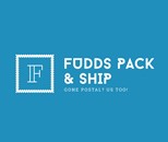 FUDDS Pack & Ship, Inverness FL